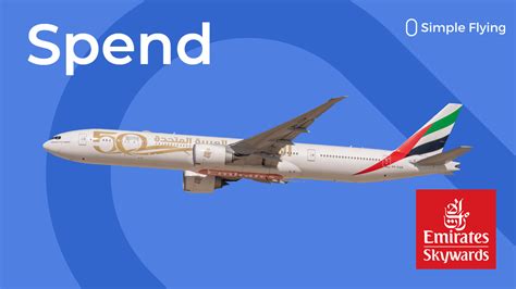 How To Spend Emirates Skywards Miles .